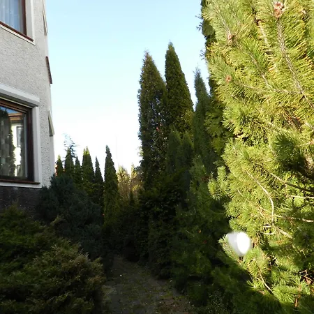 Guest house Alfa Gdansk