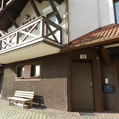 Alfa Gasthuis 3*
