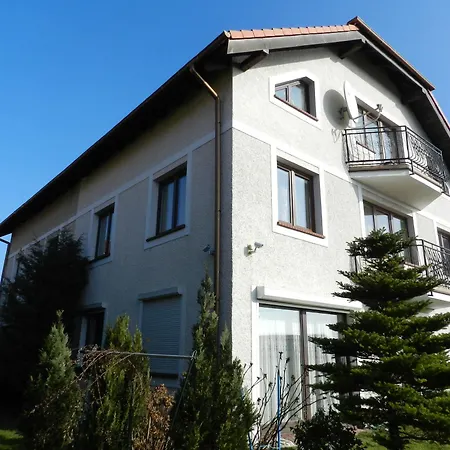 Alfa Gasthuis 3*