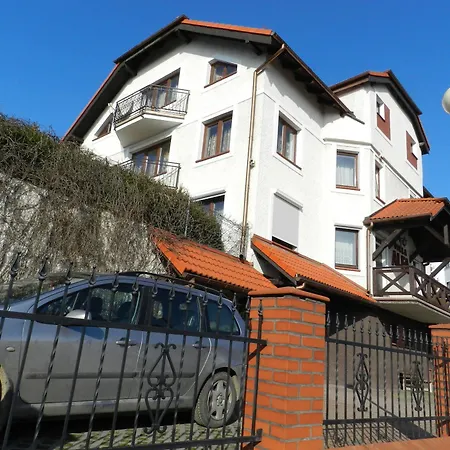 Alfa Gasthuis