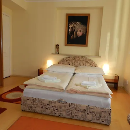 Alfa Gasthuis 3*