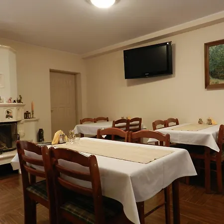 Alfa Gasthuis 3*
